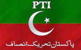 PTI Leads LG Polls in Swat District