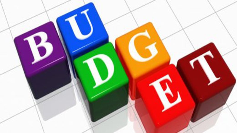 CPDI launches ‘Study of District level Budget Making Process