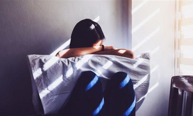 Psychologists request to avoid stigmatising Coronavirus patients