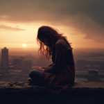 Trends and causes of suicide among youth and children