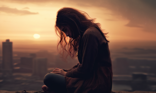 Trends and causes of suicide among youth and children