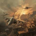 May 2024 Indo-Pak Conflict Sparks Regional Tensions and Global Concerns