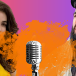 Media Bias and Selective Grief: The Disparate Coverage of Maulana Khanzeb and Humaira Asghar’s Deaths in Pakistan