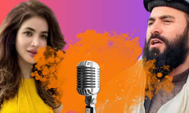 Media Bias and Selective Grief: The Disparate Coverage of Maulana Khanzeb and Humaira Asghar’s Deaths in Pakistan