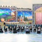 Namangan to Host III International Maqam Art Forum Under UNESCO and ISESCO Auspices