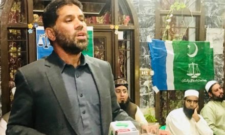 آنے والے الیکشن میں کامیابی حاصل کرکے ضلع سوات کی محرومیوں کا ازالہ کریں گے۔ محمدامین