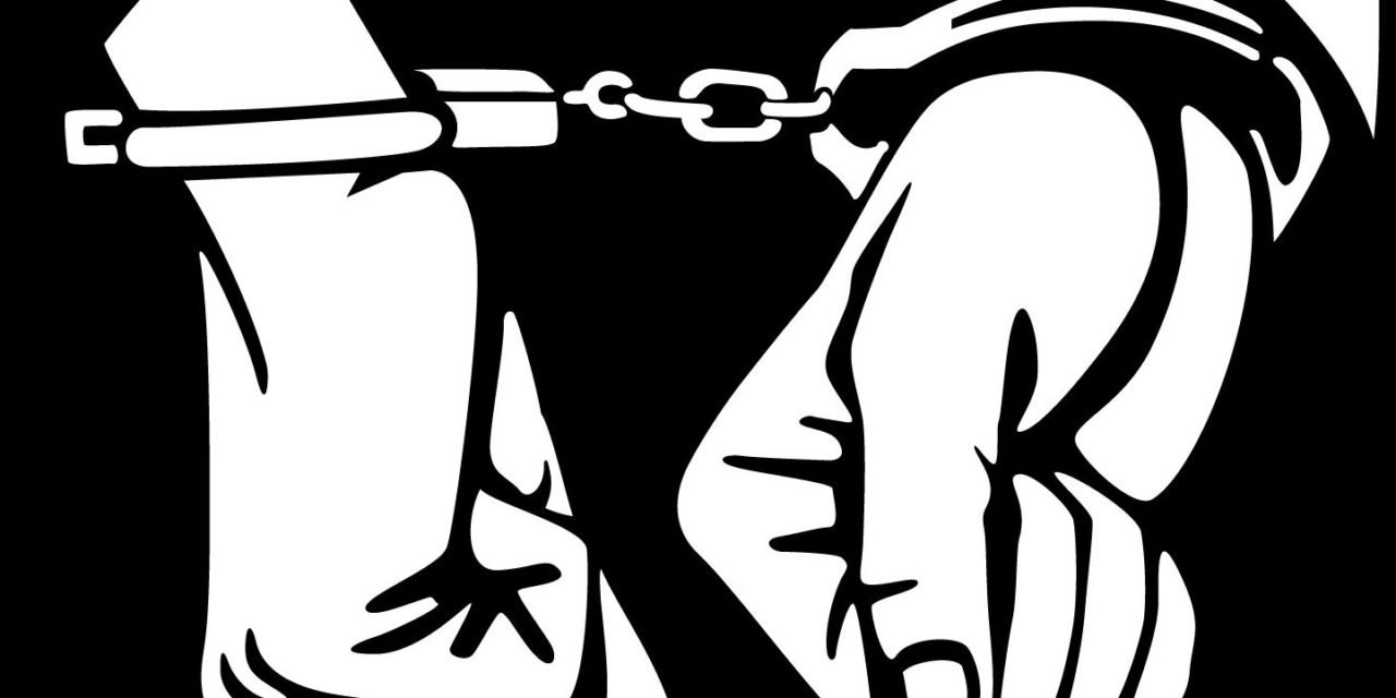 مینگورہ کی ضلعی کچہری میں پیشی کے لئے آنے والا ملزم پولیس کو چکمہ دے فرار