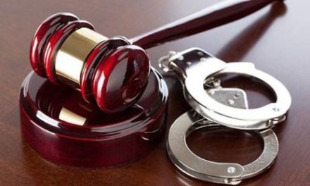 سوات موبائل فون پر باتیں کرنے پر قتل ہونے والی خاتون کے بھائی اور دیور نے عدالت میں اعتراف جرم کرلیا