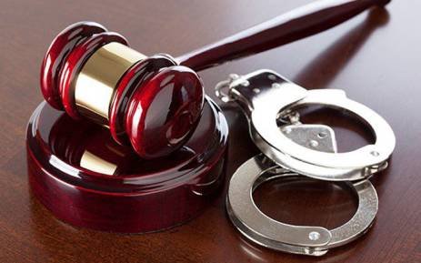 سوات موبائل فون پر باتیں کرنے پر قتل ہونے والی خاتون کے بھائی اور دیور نے عدالت میں اعتراف جرم کرلیا