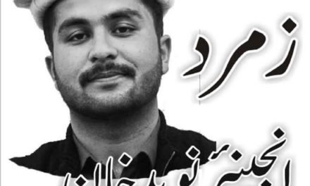 گرینڈ ڈیزائن ::کالم انجینئر نوید خان