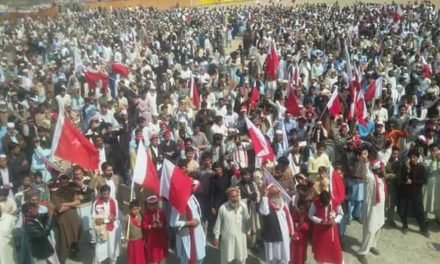ملاکنڈ ڈویژن میں ائین پاکستان کے ارٹیکل 247کا فوری طور پر خاتمہ کیا جائے۔عوامی ورکر ز پارٹی