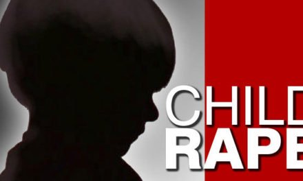 مٹہ علاقہ بوڈیگرام میں 17سالہ نوجوان نے چار سالہ بچے کو جنسی تشدد کا نشانہ بناڈالہ