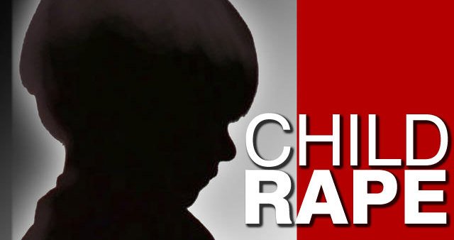 مٹہ علاقہ بوڈیگرام میں 17سالہ نوجوان نے چار سالہ بچے کو جنسی تشدد کا نشانہ بناڈالہ