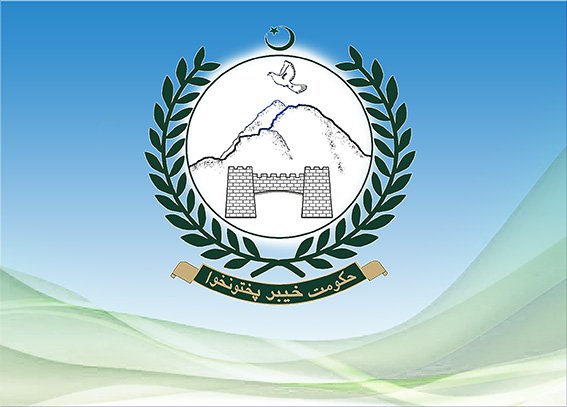 محکمہ صنعت خیبر پختونخوا نے بلدیات سےایک کروڑ 28لاکھ روپےمانگ لئے