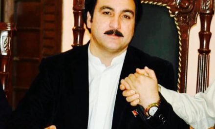 سینٹ الیکشن جیتنے پر سوات میں پیپلز پارٹی ورکرز کاجشن بھنگڑے ڈال کر خوشیاں منائی گئی 