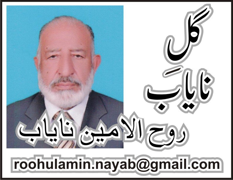 غگ نیوز کا سیمینار