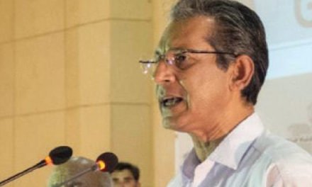 سوات کی مسائل حل کرنے میں منتخب نمائندے ناکام ہوچکے ہیں۔ء میانگل شہریار امیر زیب