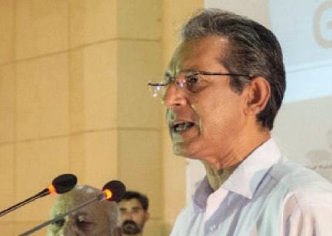 سوات کی مسائل حل کرنے میں منتخب نمائندے ناکام ہوچکے ہیں۔ء میانگل شہریار امیر زیب
