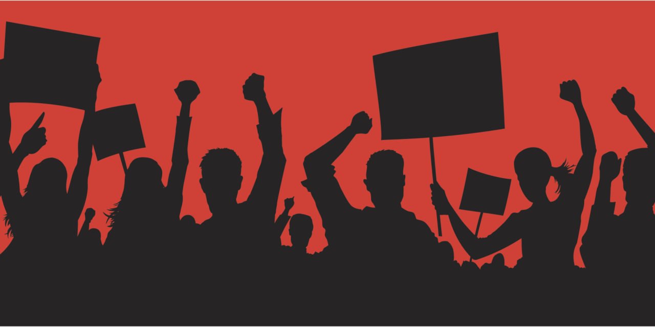 آل پاکستان کلرکس ایسوسی ایشن سوات کا حکومت سے 50 فیصدتنخواہوں میں اضافے کا مطالبہ
