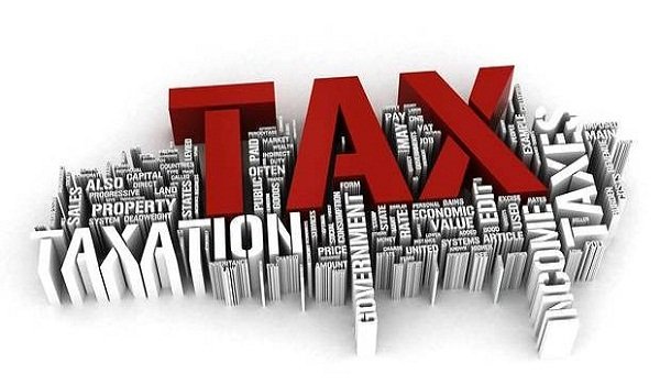 ملاکنڈ ڈویژن میں ٹیکسوں کا بتدریج نفاذ شروع،عوام کے شدیدتحفظات