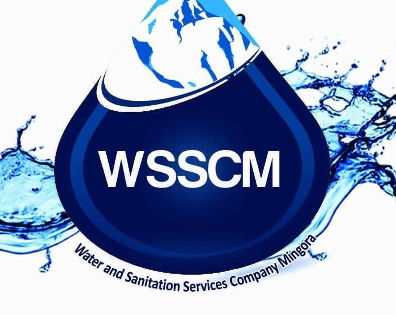 ساتھ دن تک مینگورہ کے منتخب تحصیل کونسلران کافنڈ ز و اسا کمپنی سے واپس کیا جائے