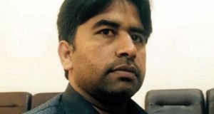 بحرین کے علاقے مانکیال میں تین بچوں کی ہلاکت پرڈپٹی کمشنر سوات نے نوٹس لے لیا