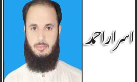 سواتی عوام کا مقدمہ میڈیا کی عدالت میں