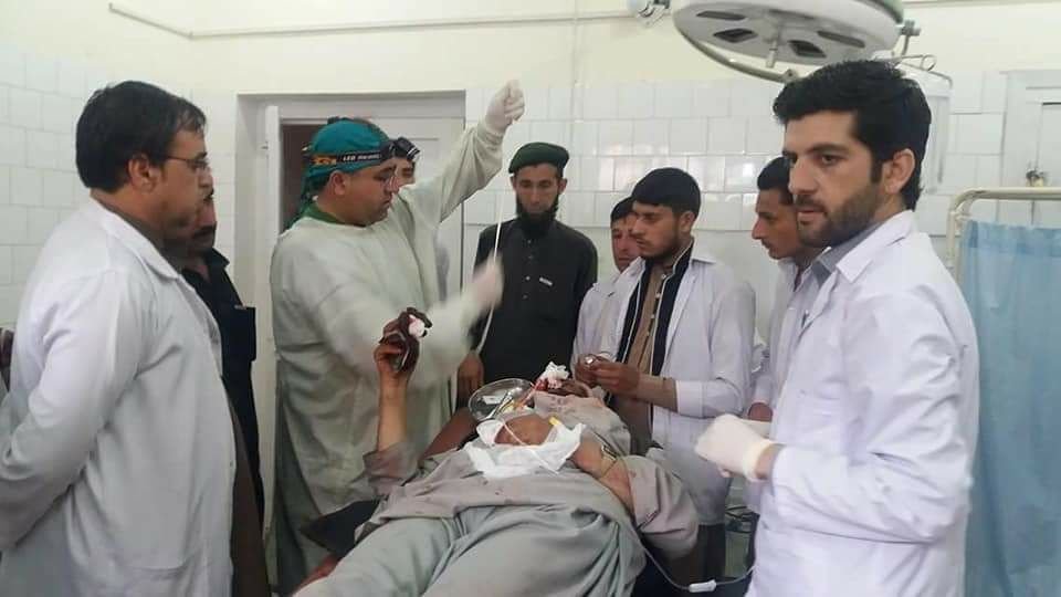مٹہ کے علاقہ کالاکوٹ میں ٹریفک کا عالمناک  حادثہ