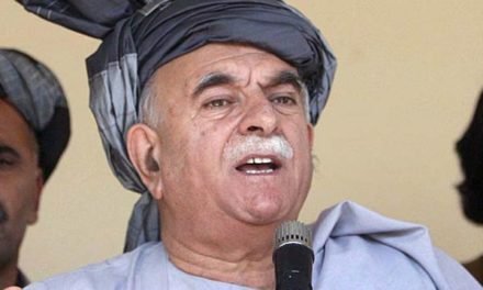سوات :پاکستان کثیرالقومی ریاست ہے یہاں کوئی آقا اور غلام نہیں۔ محمود خان اچکزئی
