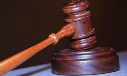 پشاورہائی کورٹ مینگورہ بنچ نے پیرامیڈیکس اپ گریڈیشن کے حق میں فیصلہ دیدیا