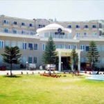 سیدو شریف تدریسی ہسپتال میں (ایم ٹی آئی) کا نفاذ ،صوبائی حکومت سے جواب طلب