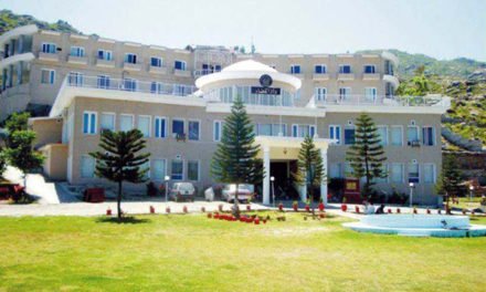 مینگورہ دارالقضاء کے 8 ملازمین بھی کورونا وائرس کا شکار