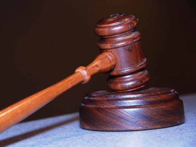 پشاورہائی کورٹ مینگورہ بنچ نے پیرامیڈیکس اپ گریڈیشن کے حق میں فیصلہ دیدیا