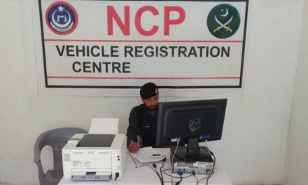 سوات ،کٹ گاڑیوں کو جعلی نمبرز دینے والے گروہ کا انکشاف،پولیس اہلکارسمیت چھ ملزمان گرفتار