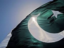 کبل امن کمیٹی کے چیئرمین کاپاکستان زندہ باد مومنٹ جلسہ میں شرکت کے لئے مہم کا آغاز