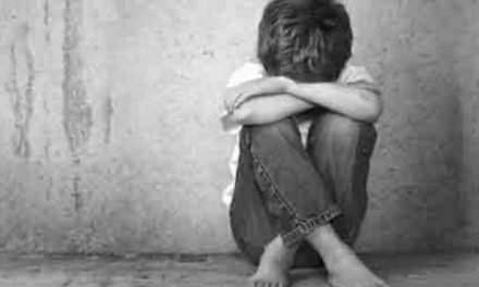 سیدو شریف کے علاقہ فیض آباد میں تین نوجوانوں نے بارہ سالہ لڑکے کو اجتماعی تشدد کا نشانہ بنالیا