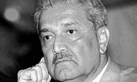نئی حکومت کے لئے چندتجاویز