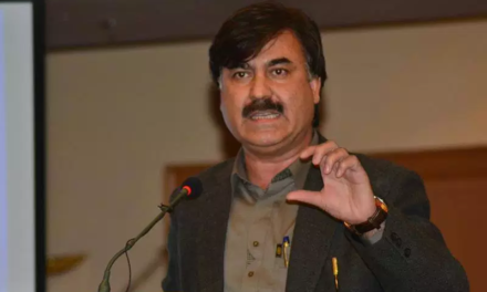 تحریک انصاف کی حکومت نے عوام کی فلاح وبہود کی ترقی خوشحالی کیلئے ایک جامع منصوبہ بندی تیارکی ہے۔شوکت یوسفزئی