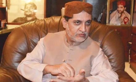ریٹائرڈ ججوں، آرمی افسران اور بیوروکریٹس کے بیرونِ ملک اثاثوں  سے عوام کو آگاہ کیا جائے