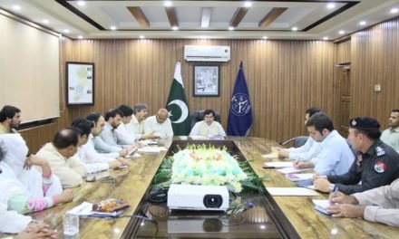 تمام سرکاری محکمے منگورہ کی صفائی اور خوبصورتی یقینی بنانے کیلئے اپنی ترقیاتی سرگرمیاں مربوط بنائیں