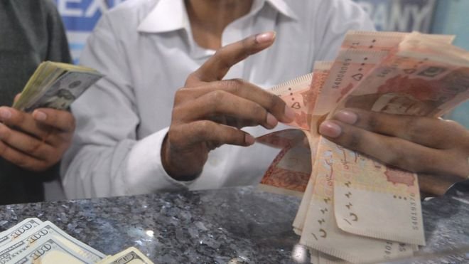 منی بجٹ آگیا، کیا مہنگا اور کیا سستا ہو گیا ابھی یہ خبر پڑھیں