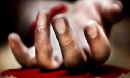مٹہ میں شادی شدہ خاتون اور مر د کی خودکشی کا ڈراپسین قاتل اپنے ہی رشتہ دار نکلے