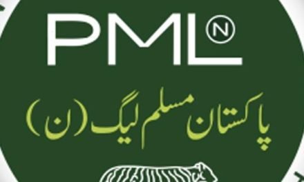 چور دروازے سے ائے ہوئے وزیراعظم ہر گز قبول نہیں کرینگے۔محمد ارشاد