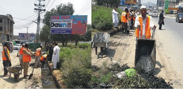 ٹی ایم اے کے امور میں مداخلت سے متعلق بیان کی پر زور مزمت کرتاہو۔اسد قاسم