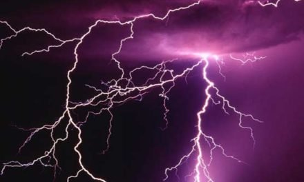 سوات میں آسمانی بجلی گرنے سے ایک شخص جاں بحق پولیس اہلکار زخمی