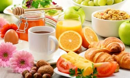 صبح  ناشتہ نہ کرنے کے خطرناک نقصانات