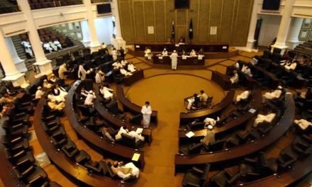 خیبرپختونخوامیں رواں مالی سال کیلئے 613ارب کازائدبجٹ تیار