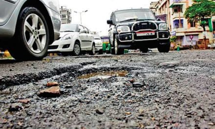چکدرہ مینگورہ روڈ 31اکتوبر کو ہر حال میں مکمل کیا جائیگا،کمشنر ملاکنڈ ڈویژن  ظہیر الاسلام