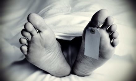 کوئلہ کان میں جاں بحق سوات کے 4 محنت کش آبائی قبرستان میں سپرد خاک