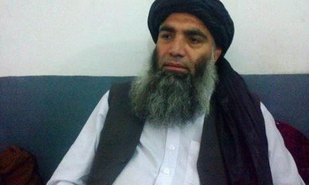 سوات میں جمعیت علمائے اسلام میں ایک بار پھر اختلافات سامنے آنے لگے